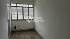 Foto 9 de Galpão/Depósito/Armazém com 2 Quartos à venda, 226m² em Ramos, Rio de Janeiro