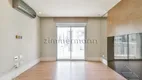 Foto 26 de Apartamento com 3 Quartos à venda, 186m² em Vila Olímpia, São Paulo