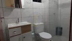 Foto 11 de Apartamento com 2 Quartos à venda, 52m² em São Sebastião, Palhoça