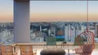 Foto 13 de Apartamento com 1 Quarto à venda, 23m² em Paraíso, São Paulo
