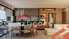 Foto 21 de Apartamento com 3 Quartos à venda, 73m² em Vila Rosa, Goiânia