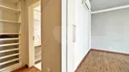 Foto 28 de Apartamento com 3 Quartos à venda, 228m² em Santana, São Paulo