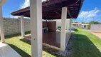Foto 14 de Casa de Condomínio com 3 Quartos à venda, 1000m² em Guarajuba, Camaçari