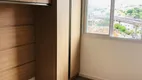 Foto 16 de Apartamento com 2 Quartos à venda, 50m² em Vila Andrade, São Paulo