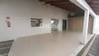 Foto 2 de Sala Comercial para alugar, 44m² em Tabajaras, Uberlândia