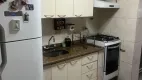 Foto 2 de Apartamento com 3 Quartos à venda, 89m² em Vila Cordeiro, São Paulo