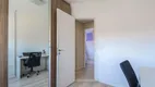Foto 6 de Apartamento com 3 Quartos à venda, 88m² em Cambuci, São Paulo