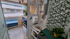 Foto 10 de Apartamento com 3 Quartos à venda, 109m² em Recreio Dos Bandeirantes, Rio de Janeiro