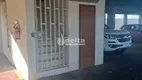 Foto 17 de Apartamento com 2 Quartos à venda, 51m² em Pampulha, Uberlândia