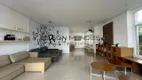 Foto 22 de Apartamento com 2 Quartos à venda, 60m² em Parque Verde, Belém