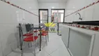 Foto 5 de Casa de Condomínio com 2 Quartos à venda, 70m² em Braz de Pina, Rio de Janeiro