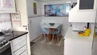 Foto 20 de Apartamento com 4 Quartos para alugar, 170m² em Moema, São Paulo