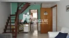 Foto 3 de Casa com 3 Quartos para alugar, 182m² em Sarandi, Porto Alegre