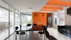 Foto 18 de Apartamento com 1 Quarto à venda, 42m² em Jardins, São Paulo