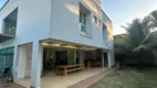 Foto 5 de Sobrado com 4 Quartos à venda, 480m² em Condomínio do Lago, Goiânia