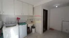 Foto 45 de Sobrado com 2 Quartos à venda, 100m² em Tremembé, São Paulo