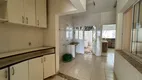 Foto 40 de Casa de Condomínio com 4 Quartos à venda, 396m² em Loteamento Portal do Sol II, Goiânia