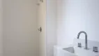 Foto 14 de Apartamento com 1 Quarto à venda, 41m² em Moema, São Paulo