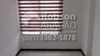 Foto 9 de Apartamento com 2 Quartos à venda, 137m² em Vila Laura, Salvador