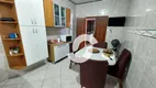 Foto 10 de Casa com 3 Quartos à venda, 360m² em Santa Catarina, São Gonçalo