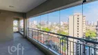 Foto 10 de Apartamento com 3 Quartos à venda, 110m² em Cursino, São Paulo