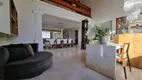 Foto 7 de Casa com 5 Quartos à venda, 619m² em Mangabeiras, Belo Horizonte