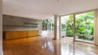 Foto 14 de Casa com 3 Quartos à venda, 413m² em Jardim Paulista, São Paulo