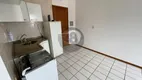 Foto 8 de Apartamento com 1 Quarto à venda, 34m² em Carvoeira, Florianópolis