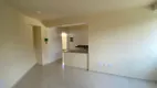 Foto 15 de Casa com 2 Quartos à venda, 137m² em Paquetá, Belo Horizonte