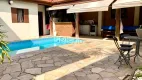 Foto 13 de Casa com 3 Quartos à venda, 380m² em Jardim Paulicéia, Campinas