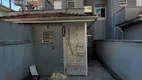 Foto 30 de com 2 Quartos para alugar, 150m² em Penha De Franca, São Paulo