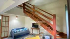Foto 6 de Casa de Condomínio com 4 Quartos à venda, 241m² em Varzea do Corumbe, Paraty