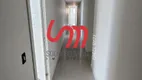 Foto 10 de Apartamento com 5 Quartos à venda, 460m² em Meireles, Fortaleza