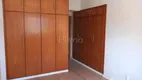 Foto 20 de Apartamento com 4 Quartos à venda, 160m² em Cambuí, Campinas