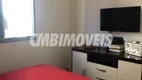 Foto 17 de Apartamento com 2 Quartos à venda, 47m² em Parque Prado, Campinas