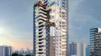 Foto 6 de Apartamento com 4 Quartos à venda, 167m² em Copacabana, Uberlândia