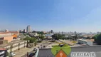 Foto 5 de Apartamento com 3 Quartos à venda, 131m² em Jardim Elite, Piracicaba