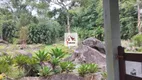 Foto 42 de Fazenda/Sítio com 1 Quarto à venda, 114400m² em Serra Do Mato Grosso, Saquarema