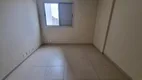 Foto 3 de Apartamento com 3 Quartos à venda, 215m² em Duque de Caxias, Cuiabá