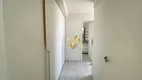 Foto 10 de Apartamento com 4 Quartos à venda, 164m² em Rosarinho, Recife