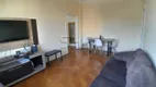 Foto 3 de Apartamento com 2 Quartos à venda, 97m² em Barra Funda, São Paulo