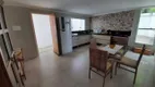 Foto 11 de Casa com 4 Quartos à venda, 317m² em Vilas do Atlantico, Lauro de Freitas