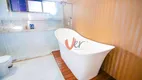 Foto 98 de Casa de Condomínio com 5 Quartos à venda, 425m² em Precabura, Eusébio
