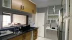 Foto 6 de Apartamento com 3 Quartos à venda, 103m² em Vila Andrade, São Paulo