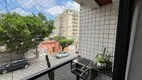 Foto 4 de Apartamento com 3 Quartos à venda, 114m² em Santa Maria, São Caetano do Sul