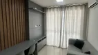 Foto 5 de Apartamento com 1 Quarto para alugar, 42m² em São Marcos, São Luís
