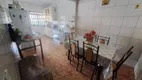 Foto 14 de Casa com 3 Quartos à venda, 90m² em São Caetano, Contagem