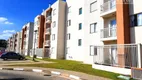 Foto 3 de Apartamento com 2 Quartos à venda, 54m² em Vila Maria Luiza, Francisco Morato