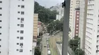 Foto 14 de Apartamento com 1 Quarto à venda, 41m² em Itararé, São Vicente
