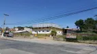 Foto 6 de Galpão/Depósito/Armazém à venda, 1000m² em Capela, Vinhedo